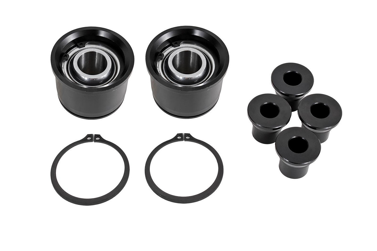 15-17 Mustang Bearing Kit Lower Control Arm