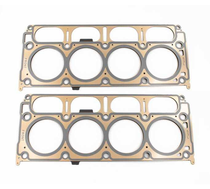 GEN 5 L83 Head Gaskets - Pair