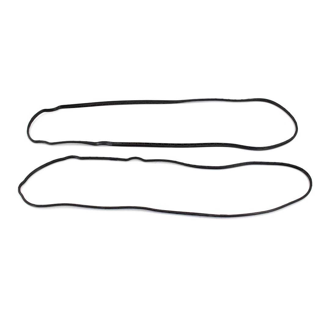 LS Valve Cover Gaskets - Pair