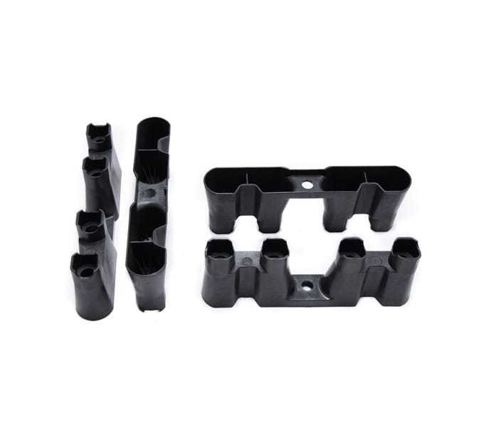 Lifter Tray - Set of 4