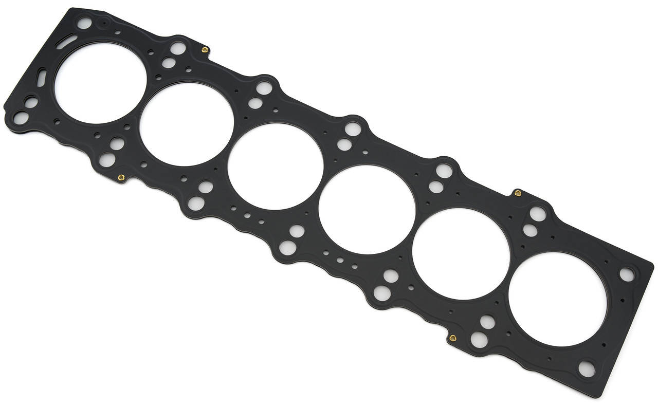 MLX Cyl Head Gasket Toyota 2JZ-GE/2JZ-GTE