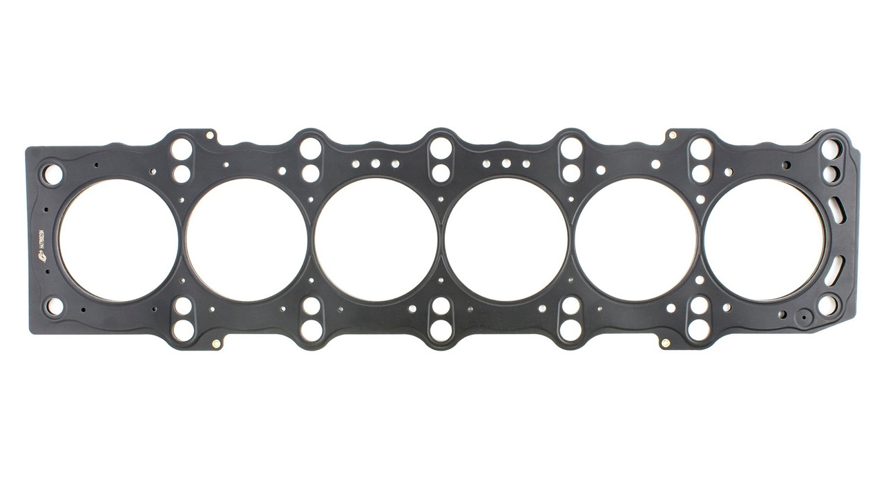 MLX Cyl Head Gasket Toyota 2JZ-GE/2JZ-GTE