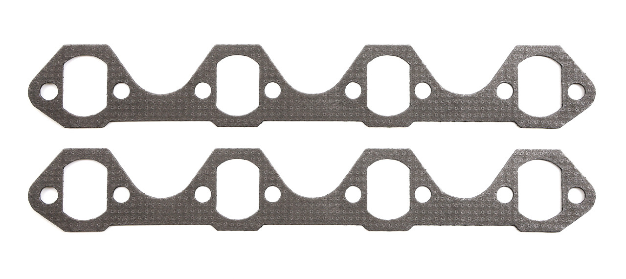 Exhaust Header Gasket Set SBF 302/351W