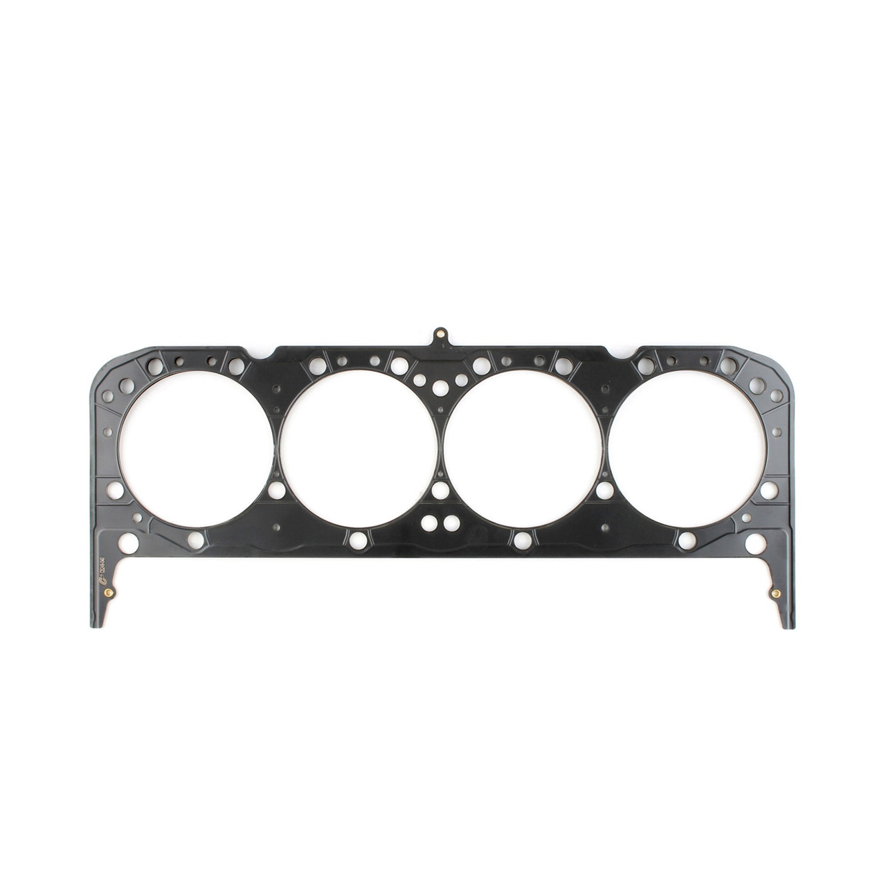 4.200 MLS Head Gasket .045 - SBC