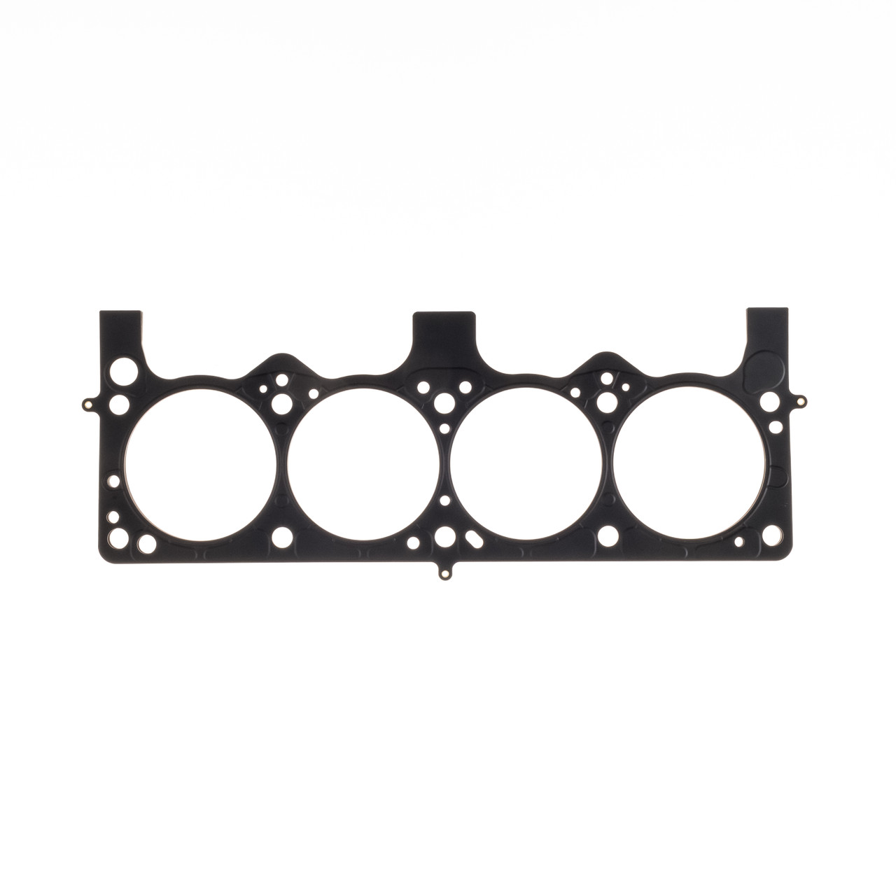 SBM MLS Head Gasket 4.125 Bore .051