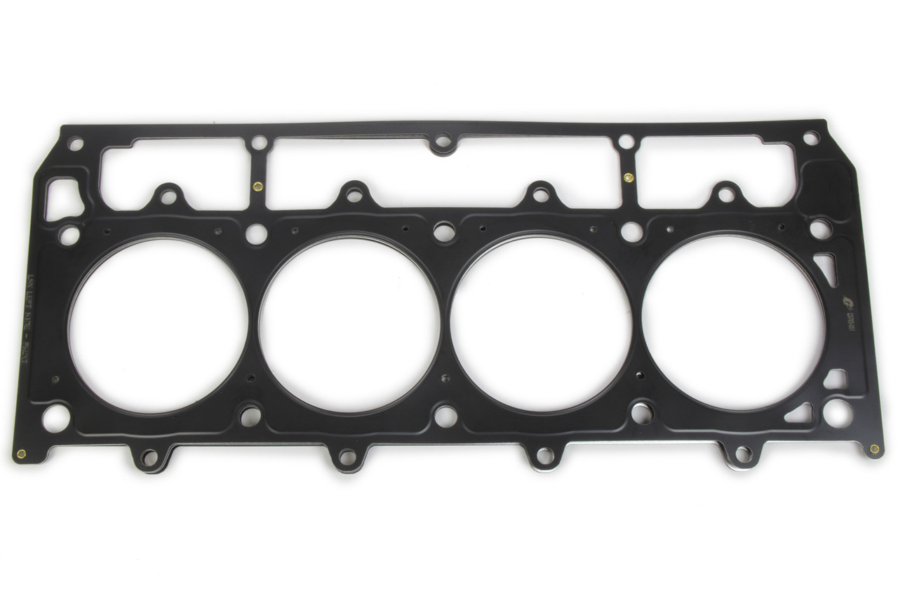4.165 MLX Head Gasket .052 GM LSX Race LH