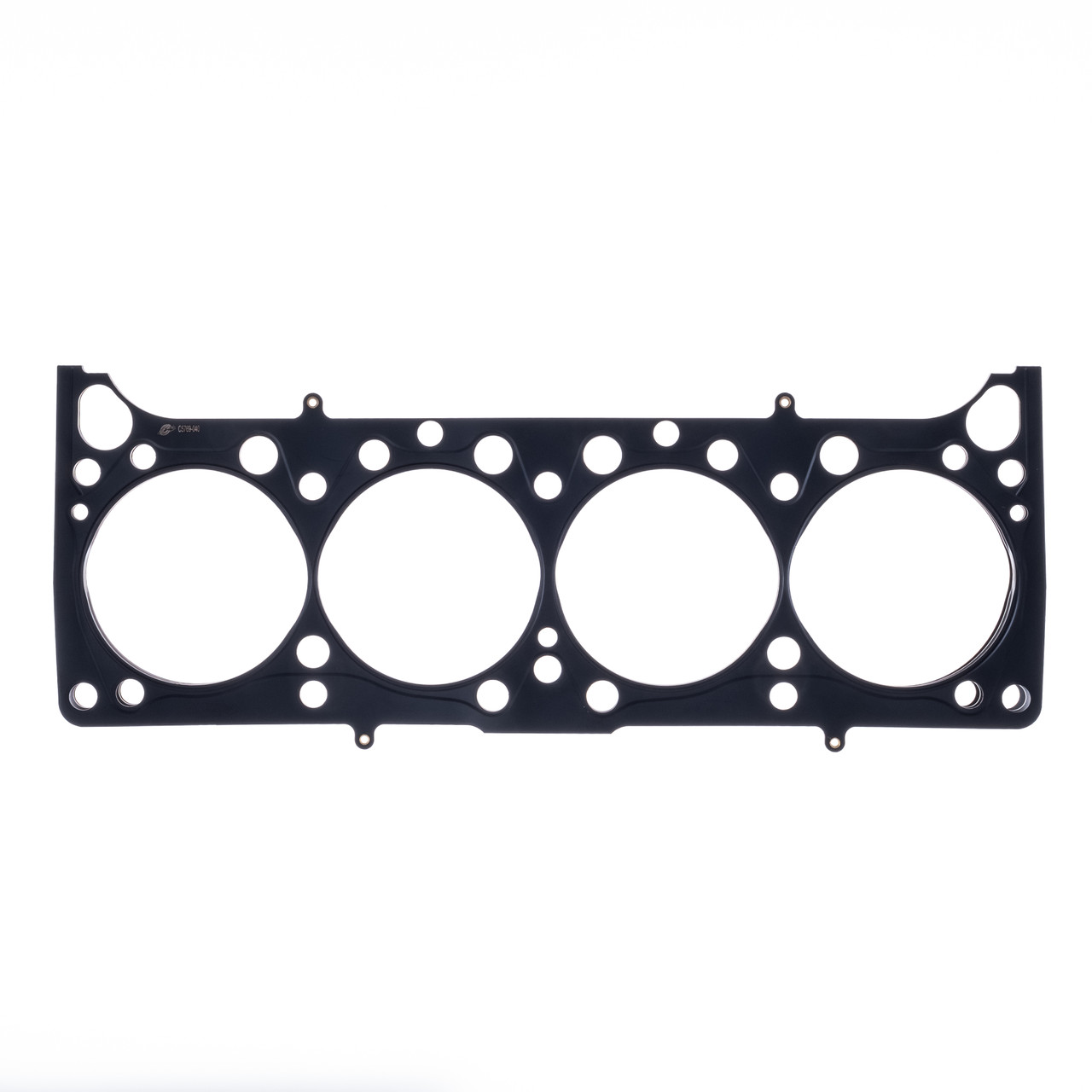 4.200 MLS Head Gasket .060 - Pontiac 400-455