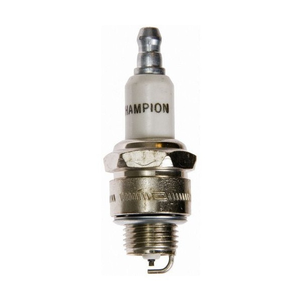 Spark Plug