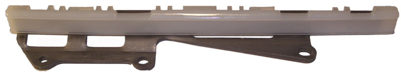 Timing Chain Guide LH Ford 4.6L  93-02