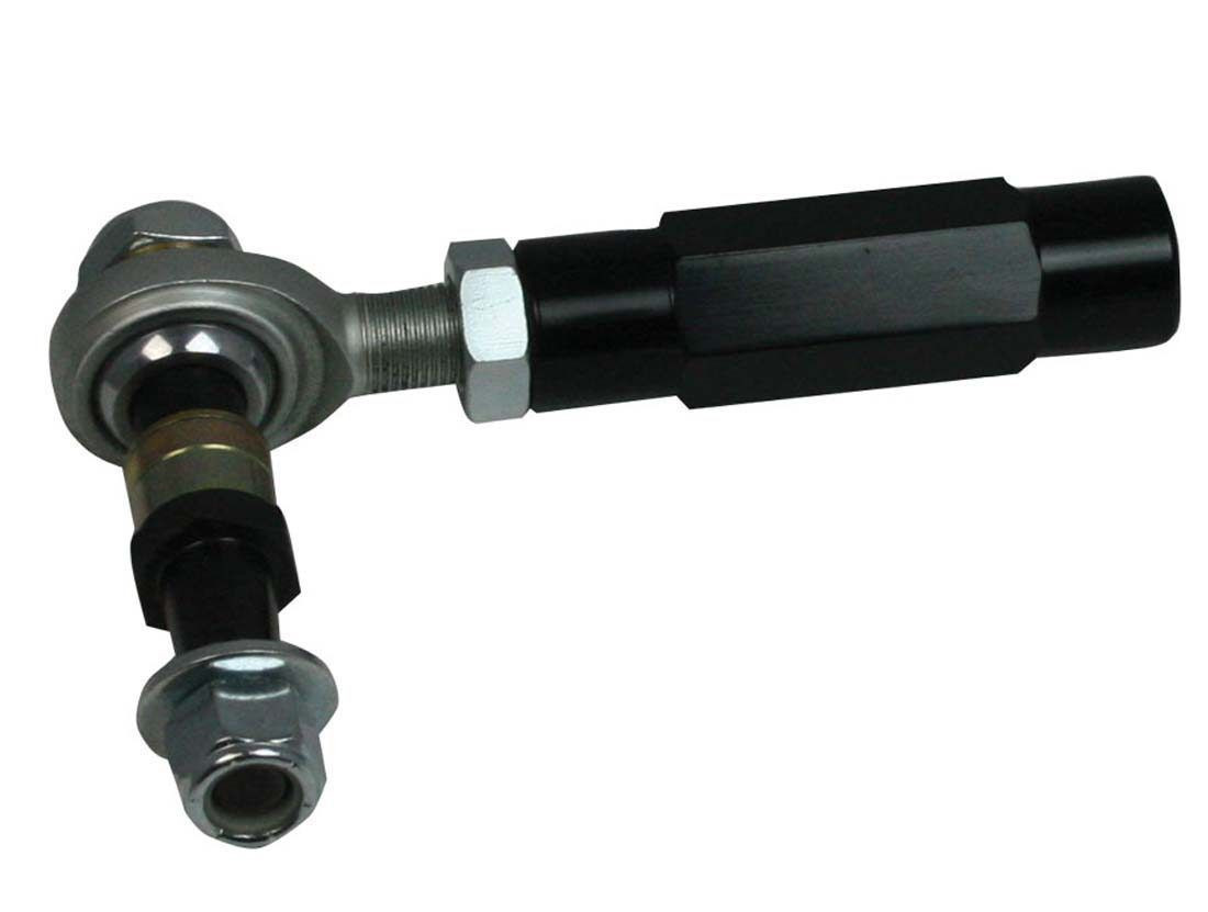 Bump Steer Adjuster Kit 79-93 Mustang