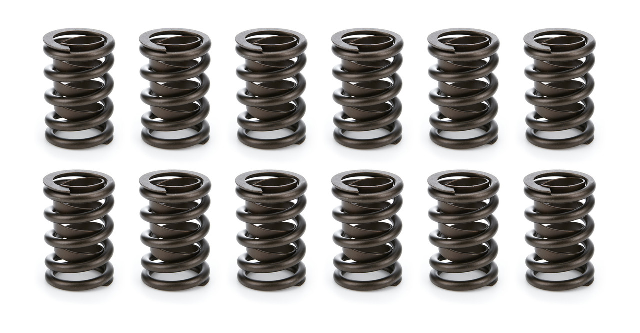 Valve Spring Set