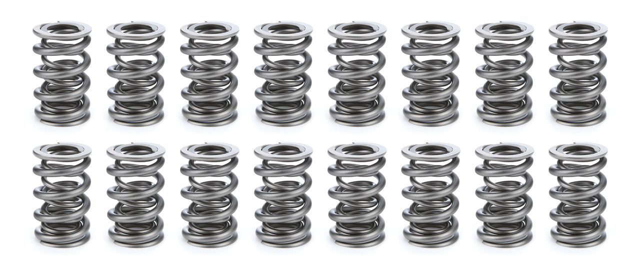 Valve Spring Set