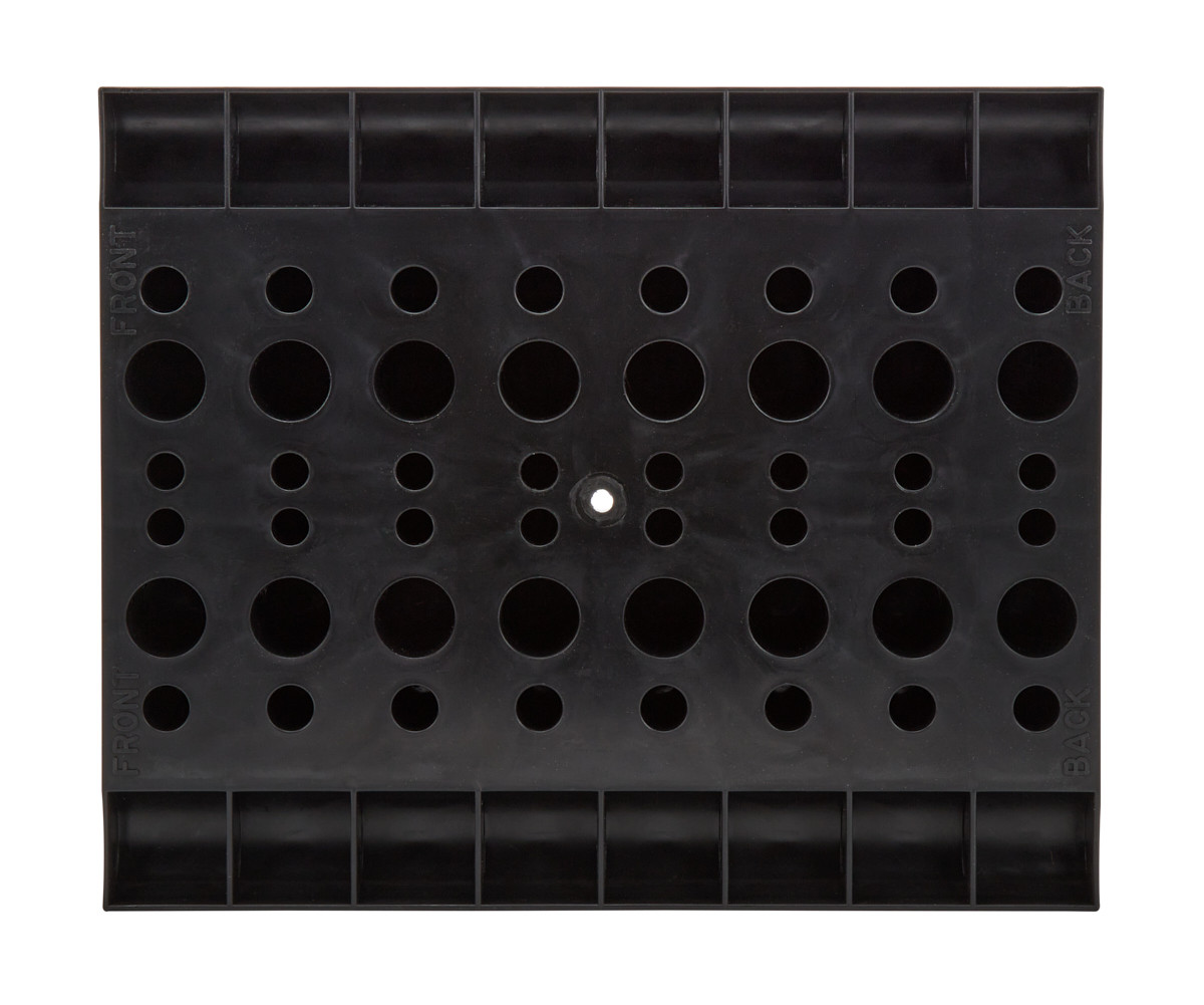 Organizer Tray - Rocker Arms