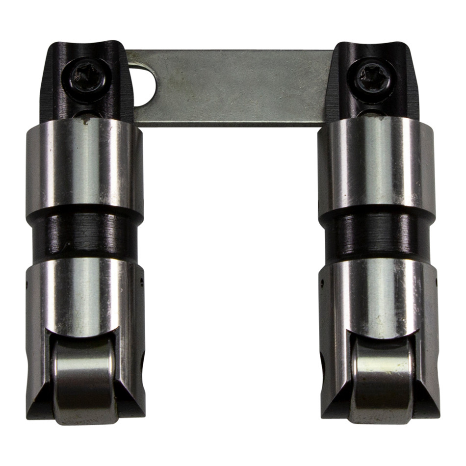 Sportsman Roller Lifters BBF w/Bushing