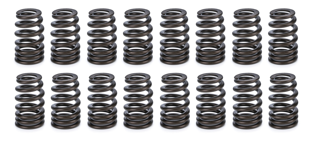 1.282 Beehive Valve Spring Set