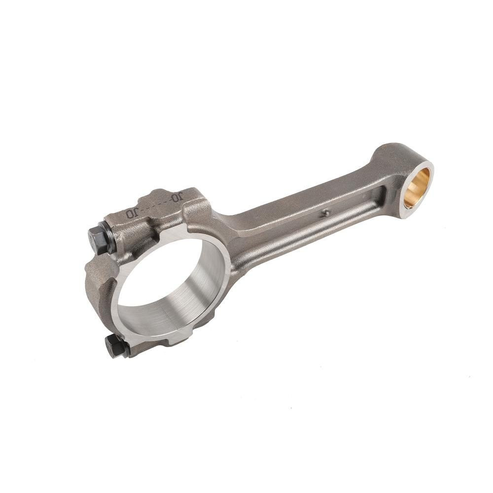 Connecting Rod 1pk LT1/LT2/L86