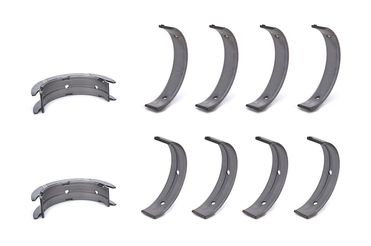 Main Bearing Set Subaru FA/FB