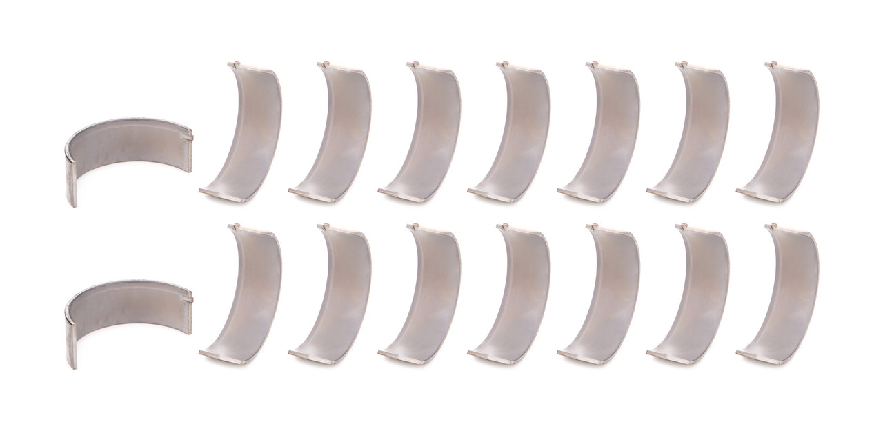 Rod Bearing Set Ford 5.0L Coyote