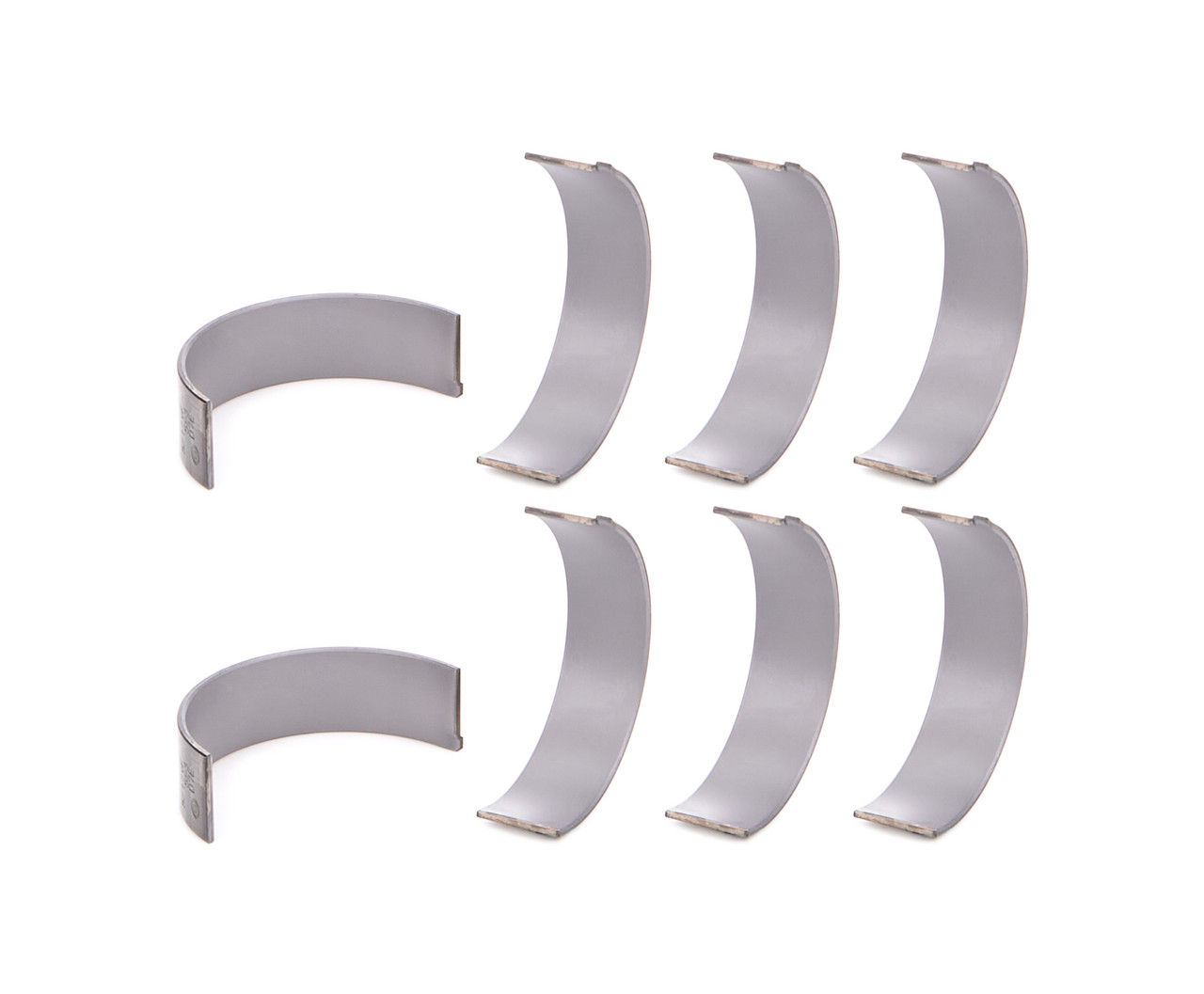 Rod Bearing Set Ford 2.0/2.3L Ecoboost