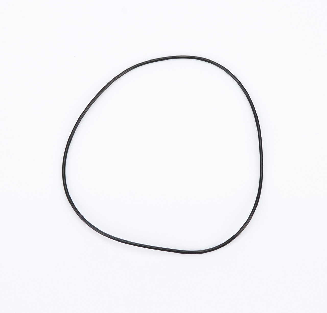 Large O-Ring for Billet Hub