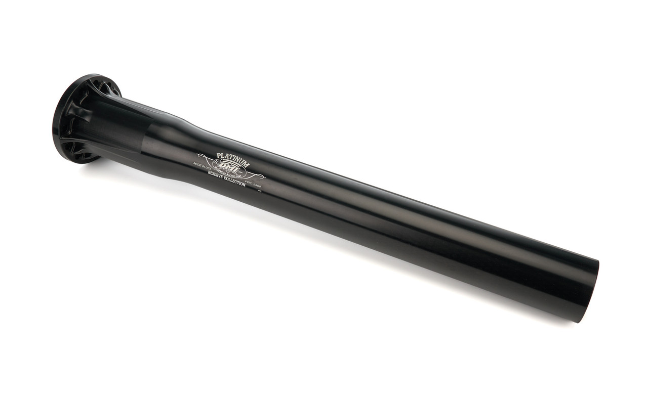 Platinum Reserve Billet Torque Tube 1pc 7075