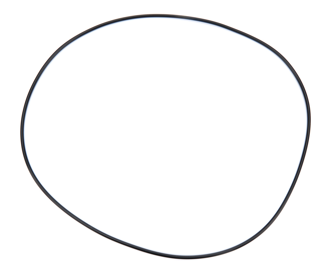 Side Bell O-Ring for Baby Bulldog Rear