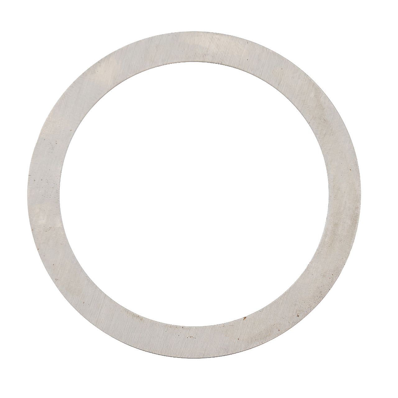 .010 Axle Shim for Baby Bulldog