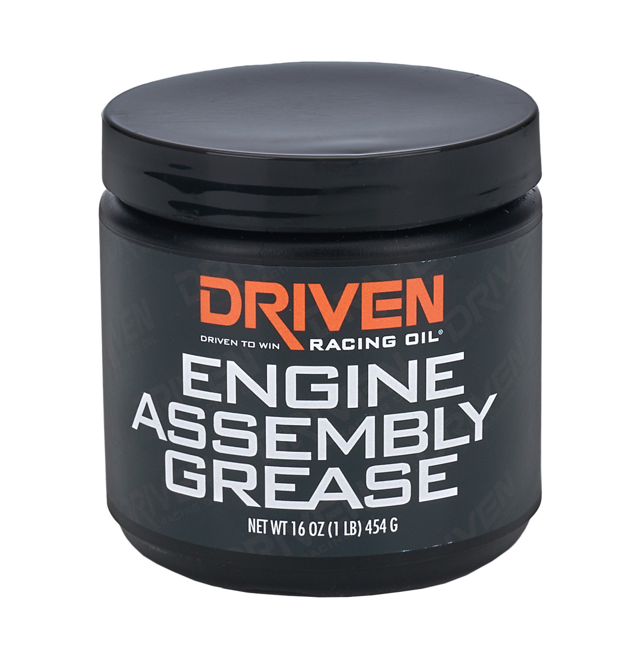 AG Assembly Grease 1lb. Tub