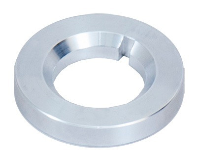 Timing Gear Spacer - Ford 351C
