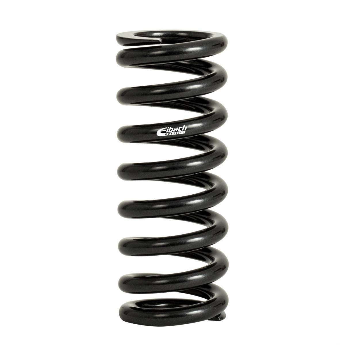 11in x 5.5in x 1300# Front Spring