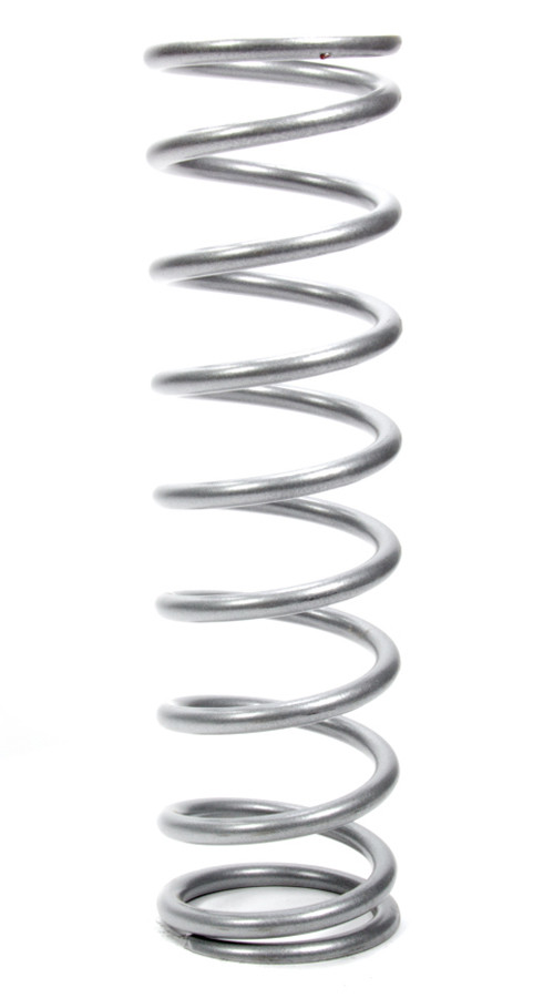 Spring Coilover 14in x 3in