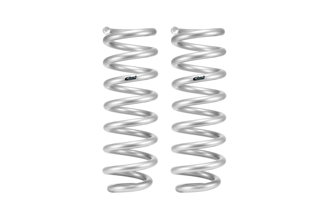 Pro Lift Kit 2023-25 GMC Canyon Chevy Colorado