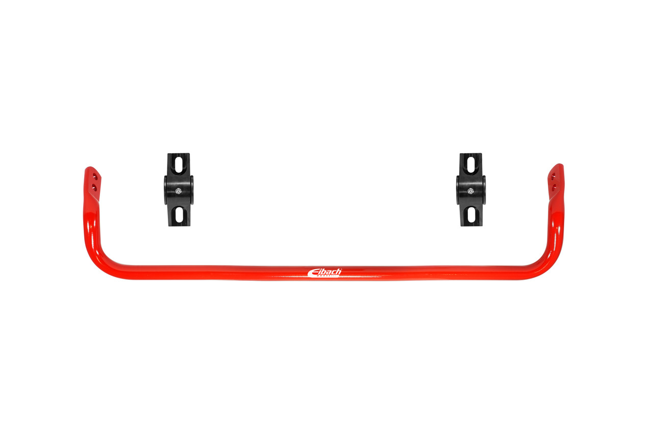 Rear Sway Bar 2016-25 Honda Civic