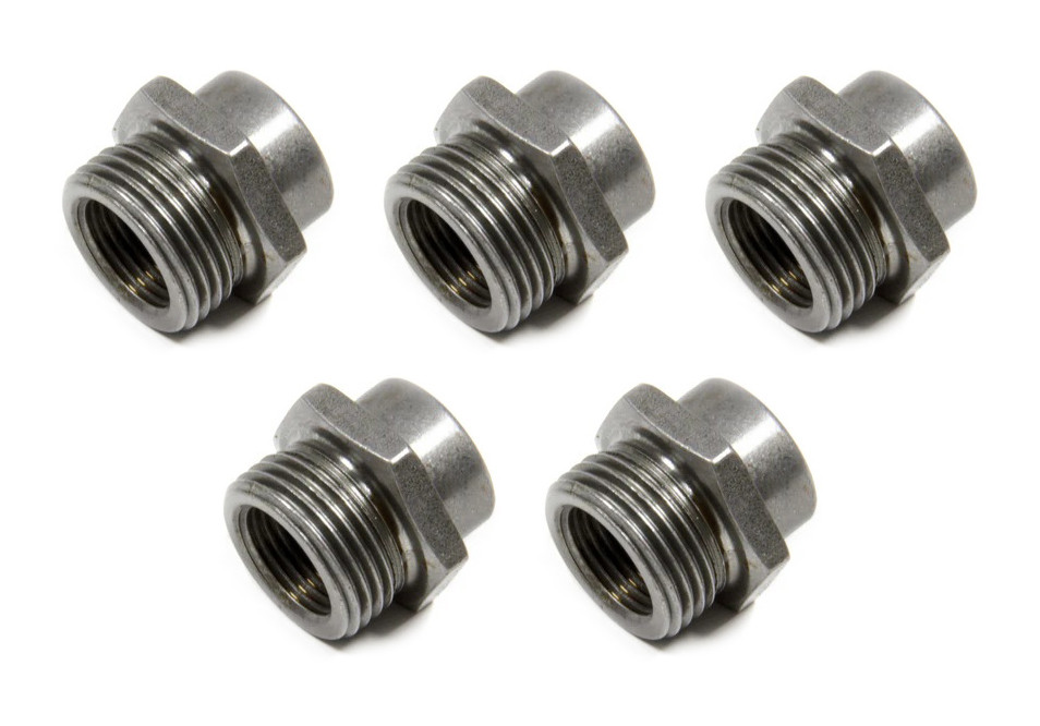 BBF OE Oil Filter Adapter 5pk