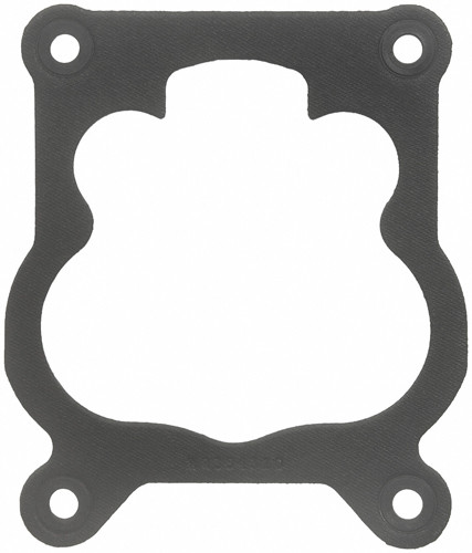 Carb Base Gasket GM Q-Jet Carbs 1974-80