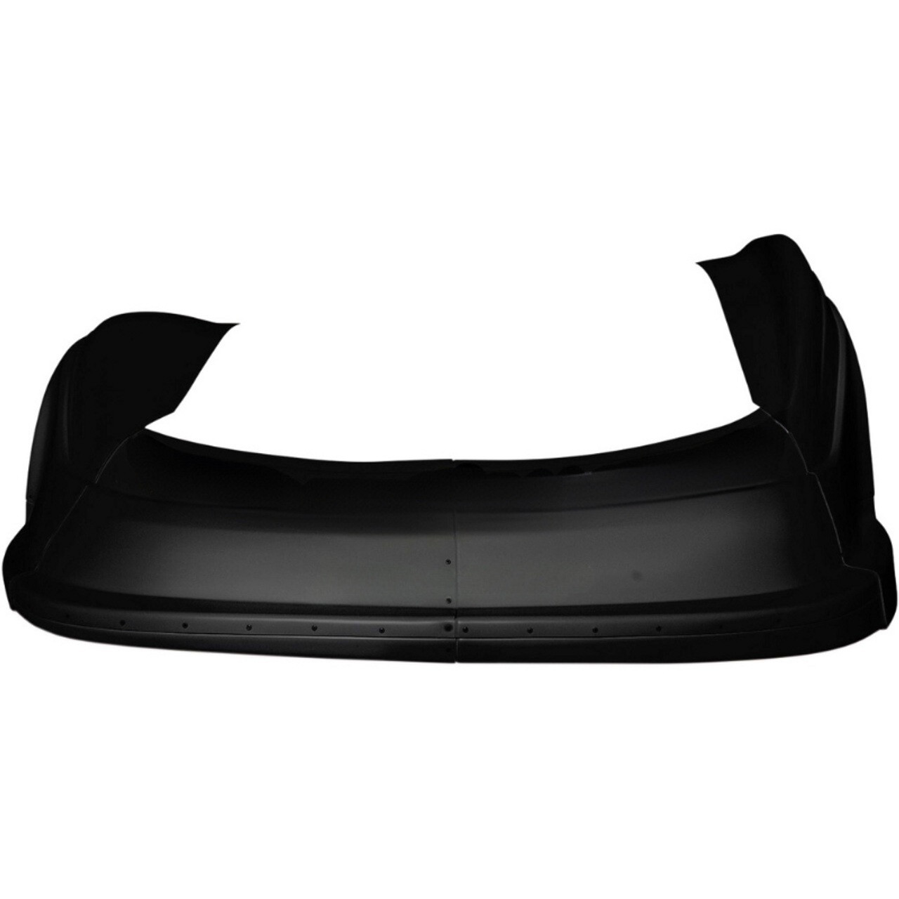 Combo Kit MD3 Evo II DLM Black