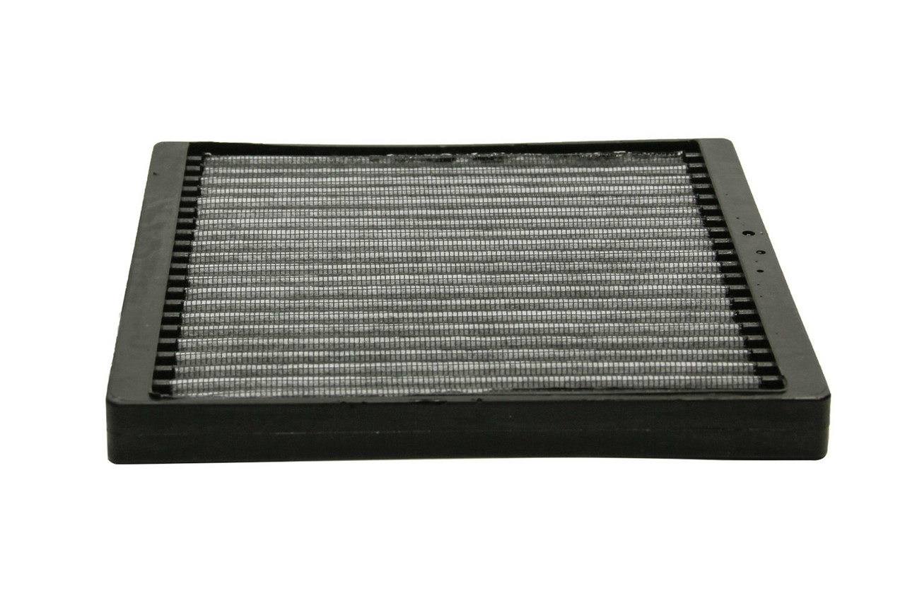 Cabin Air Filter