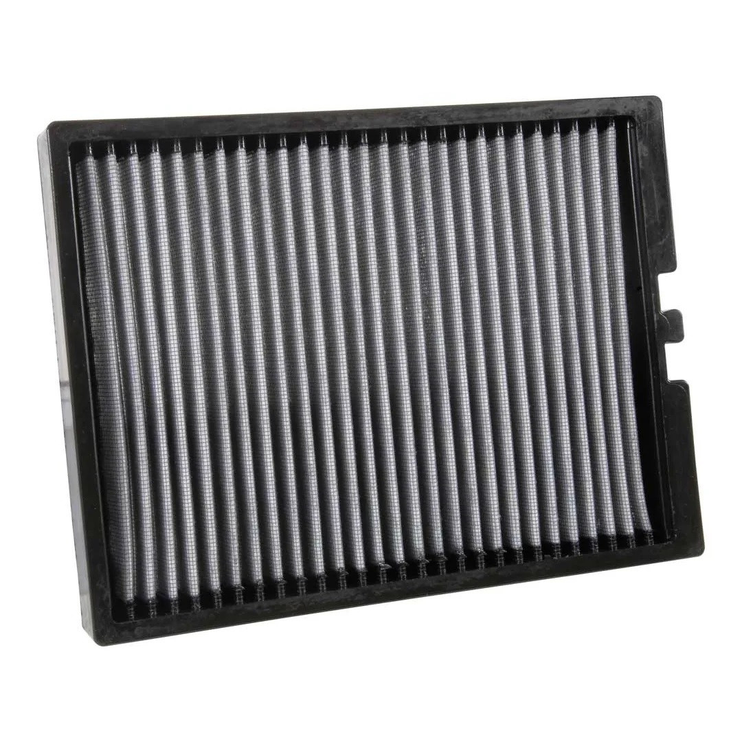 Cabin Air Filter