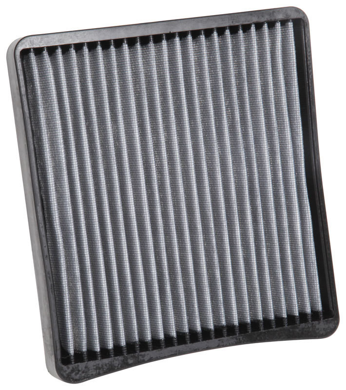 Cabin Air Filter