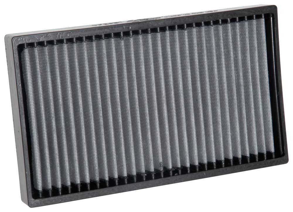 Cabin Air Filter