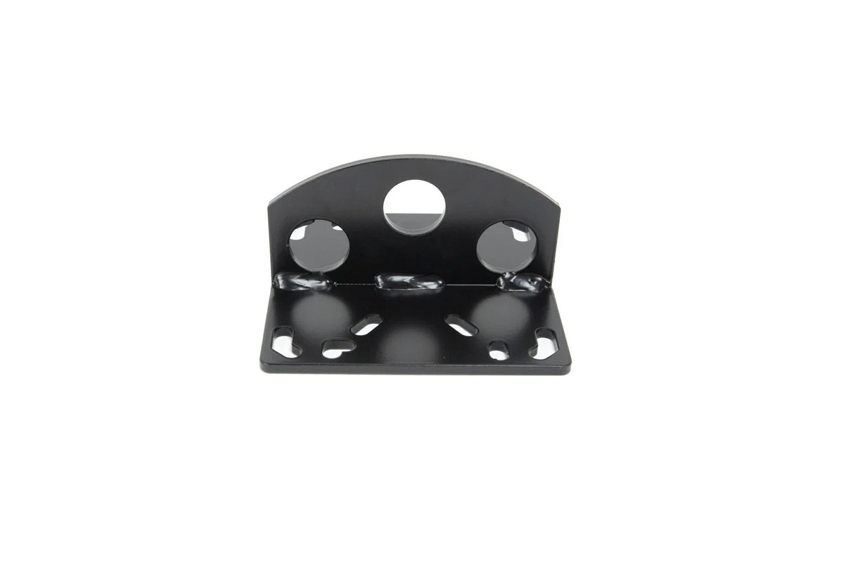 Universal Engine Lift Plate