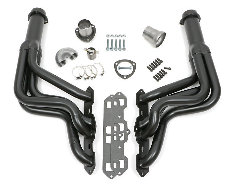 68-77 Olds Cutlass 442