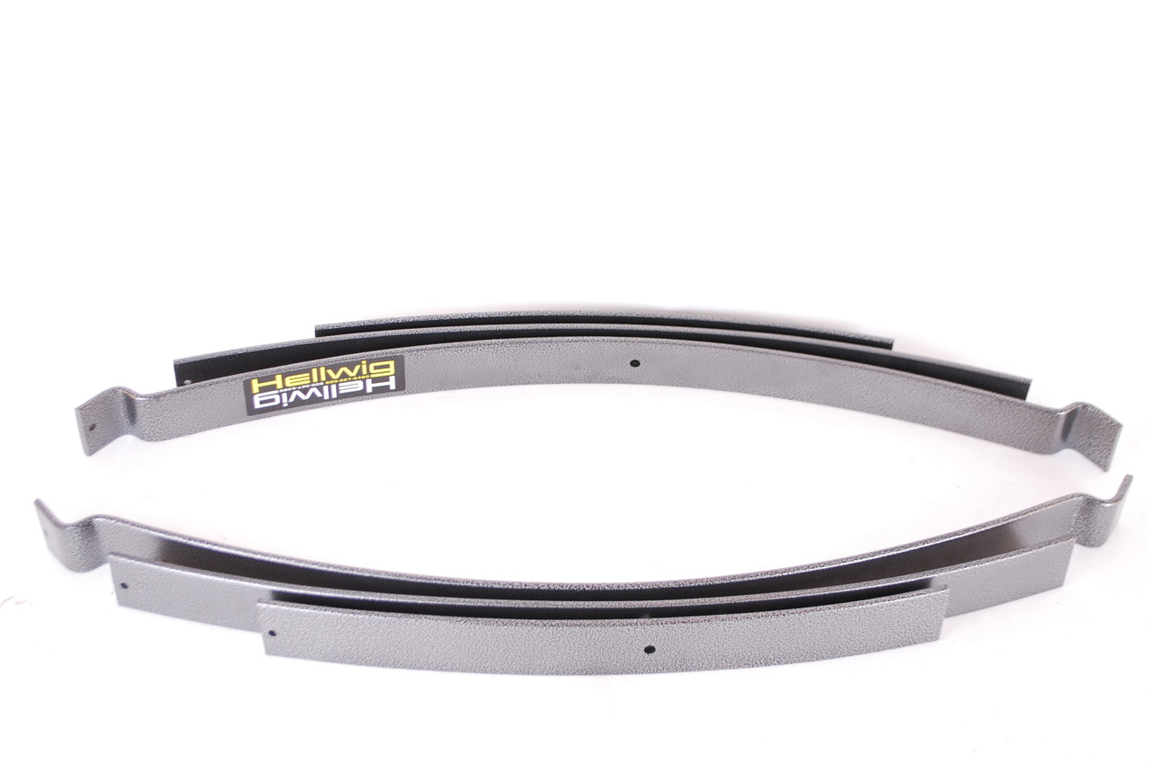 Lp-25 Add-A-Leaf Kit