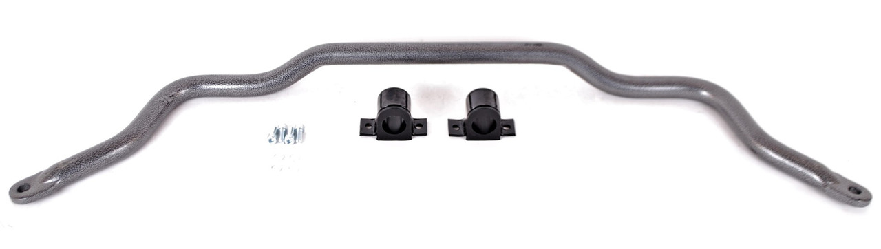 07-20 GM SUV/Truck front Sway Bar