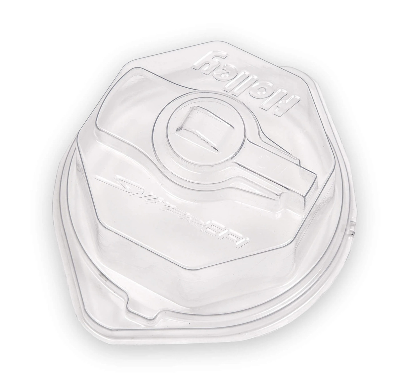 Hyperspark Cap Install Tool Clockwise