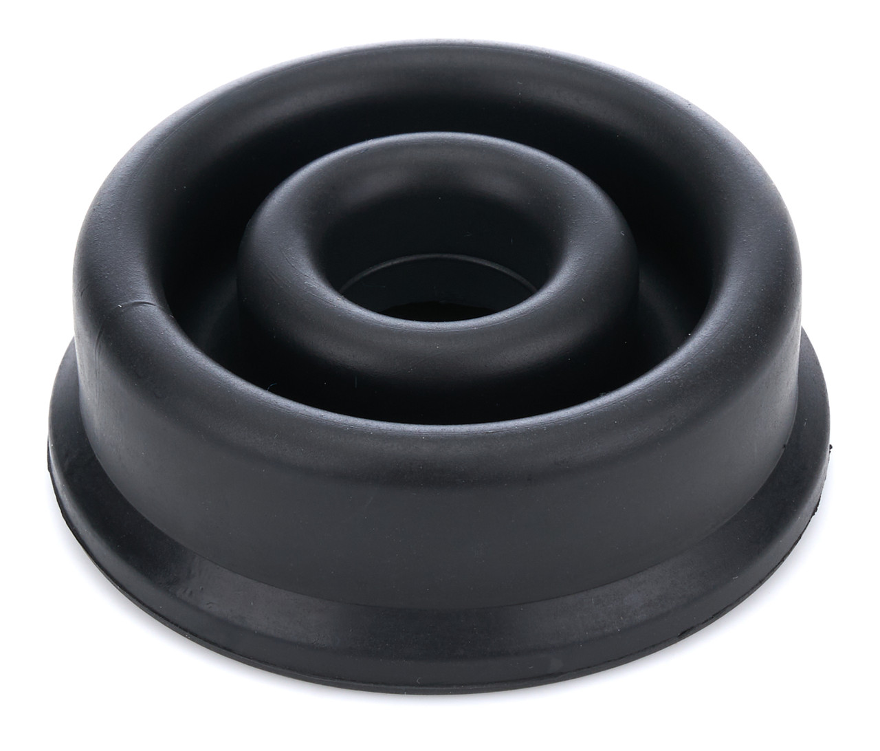 Dust Boot Balljoint Upper / Lower