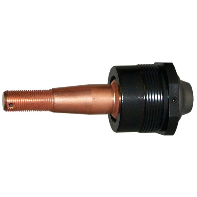 Lower Ball Joint Prec Screw-In Hybrid