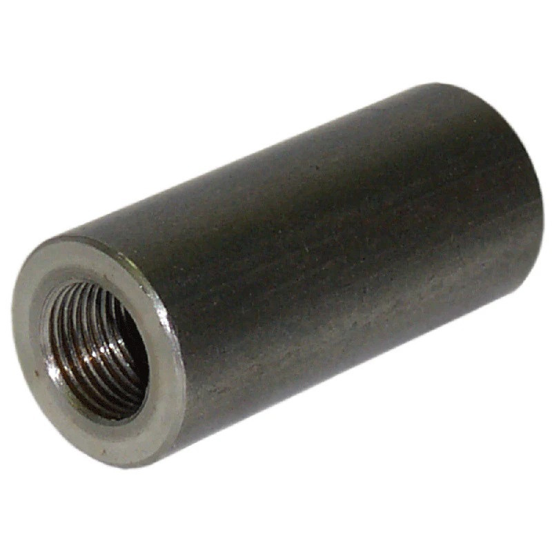 Threaded Bushing 2-1/4 x 5/8 -18