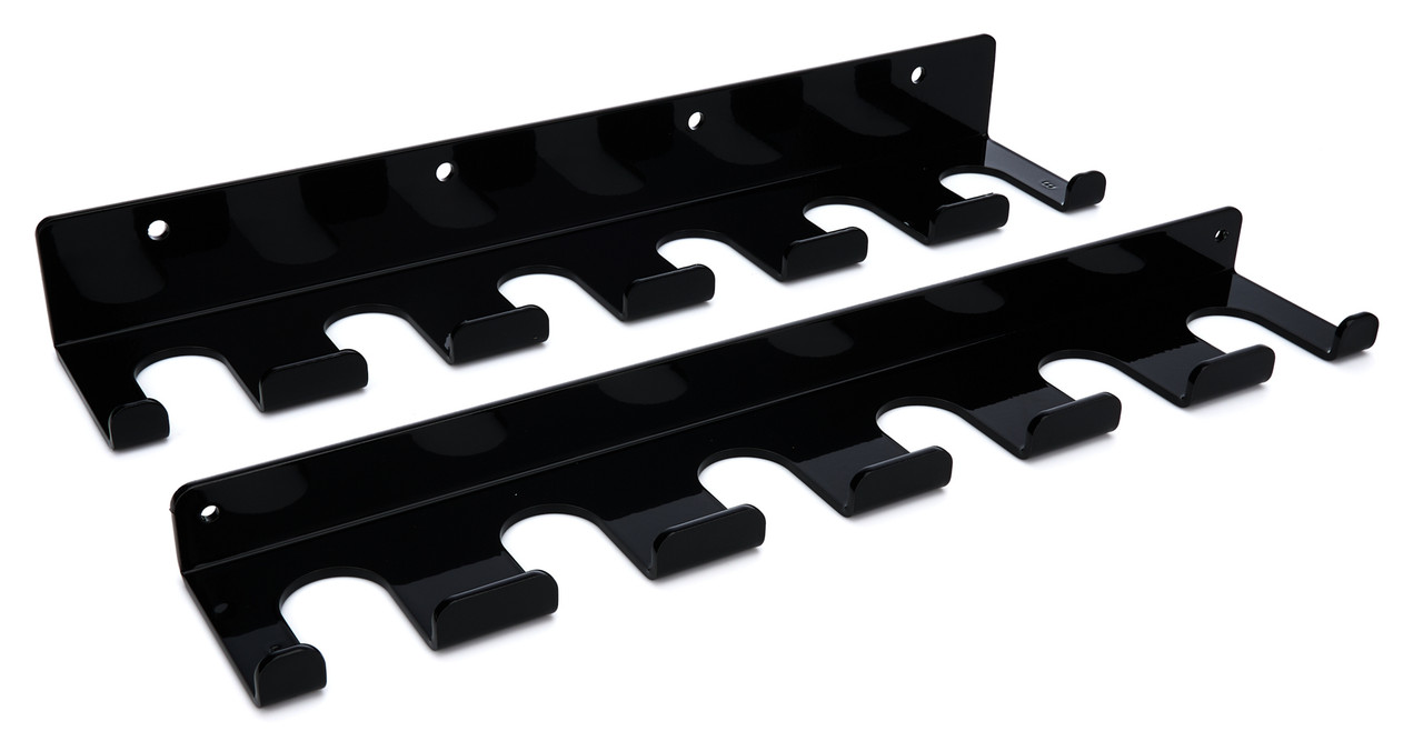 Radius Rod Tray 1.125in Rod - Single Stack 15in