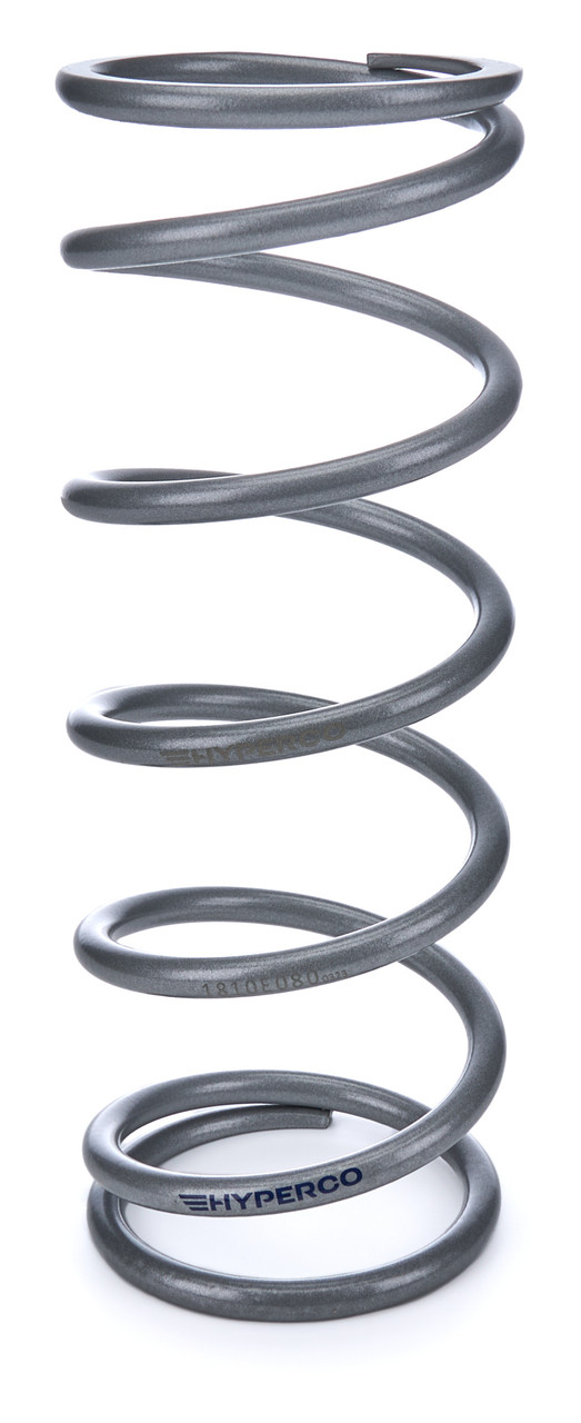 Coil Over Spring 3in ID 10in Tall